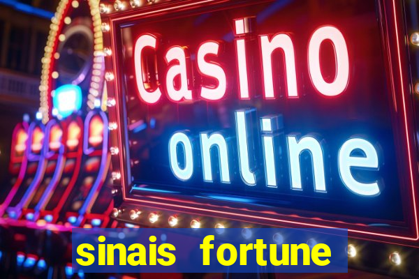 sinais fortune rabbit telegram